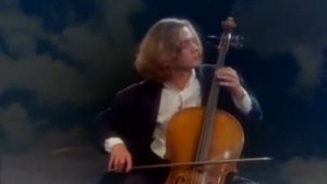 Bryan Ferry - Windswept