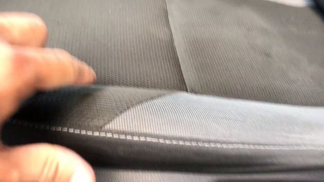 Обзор Ford Focus 2011 г ПРОХОР | Просто Хорошие Автомобили смотреть онлайн