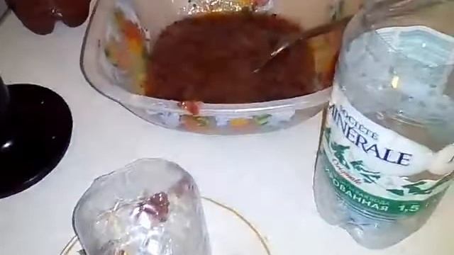 Очень вкусное варенье из крыжовника!+лайфхак! смотреть онлайн