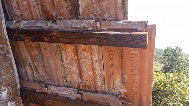 строим апидомик, ну очень необычный смотреть онлайн