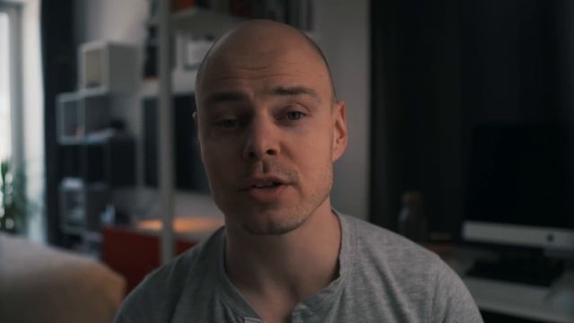 15 навыков, которые изменили мою жизнь смотреть онлайн