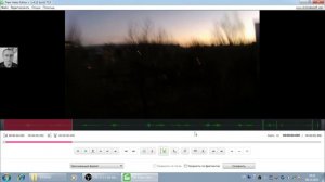 Как удалить ненужные фрагменты из видео без перекодировки в Free Video Editor