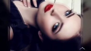 Имрон сени ку́рмасам бу́лмас