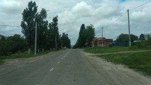 СТАНИЦА КАВКАЗКАЯ/КРОПОТКИН/ВОРОНЕЖСКАЯ/ПЕРЕЕЗД НА КУБАНЬ/ЖИЗНЬ НА ЮГЕ