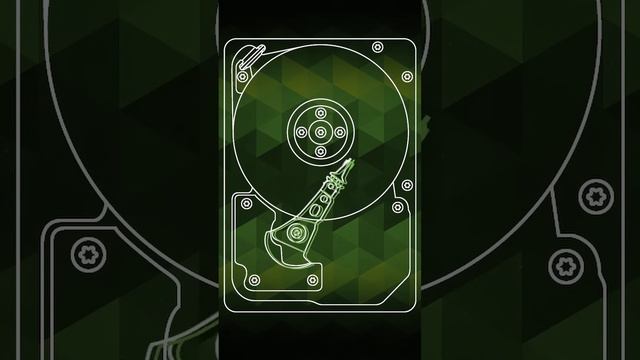 Самый быстрый жесткий диск в мире смотреть онлайн