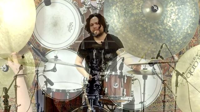 Урок 4. Самба, сальса и прочее смотреть онлайн