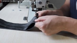 Женская мини сумка из кожи своими руками! + ЛЕКАЛО