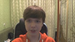 Фрост vs Лололошка | MrLololoshka vs Frost | Эпичная Рэп Битва in Real Life