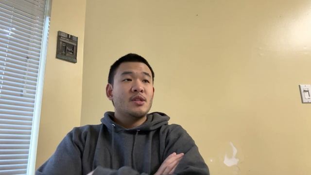 Отрицание в русском языке интересно - неделя 117 смотреть онлайн