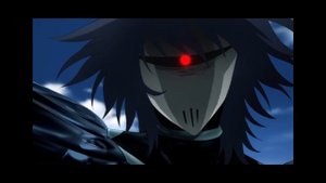 ВАНПАНЧМЕН 2 СЕЗОН ЗА 20 МИНУТ