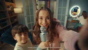 Мега маркет | Готовьтесь к праздника | реклама 2024