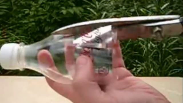 Как сделать "крышу" для навесного замка смотреть онлайн