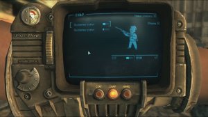 FALLOUT 3 2017-06-06 14-23-34-528