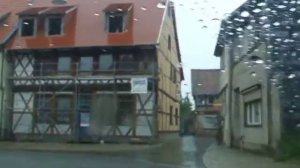 Назад в ГСВГ,по дороге в Планкен.11526