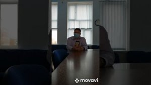 Министерство здравоохранения ч1