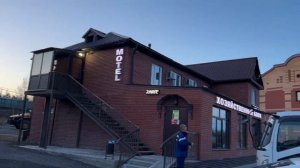 Перегон Владивосток-Омск часть 2. Перегон Honda Fit 1.5л. Сколько стоил перегон авто. Осень 2023