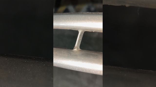 31105 Бампер передний Ford Mondeo 5 2014- смотреть онлайн