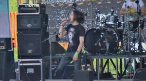 Vere Dictum - Live in YLЕТАЙ 2015