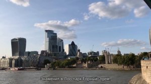 Лоо Сочи: поселок в сочинском районе, отдых, как добраться на машине