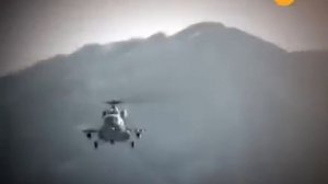 Николай Майданов Герой СССР, Герой России посмертно