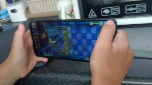 растение против зомби 2