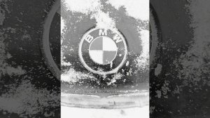 amirchik - Эта любовь самообман(speed up) 🖤