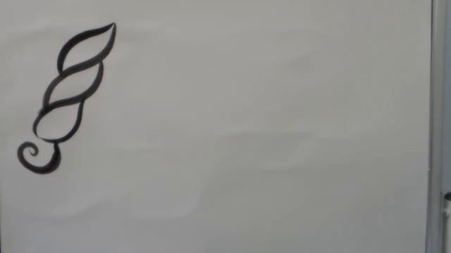 Стилизация 1 Формализм и конструктивизм смотреть онлайн