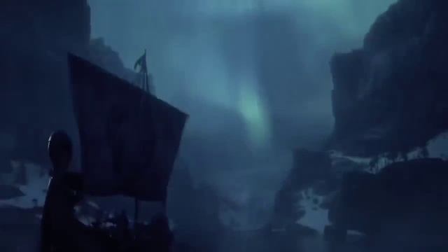 Вика Цыганова - Вагнер