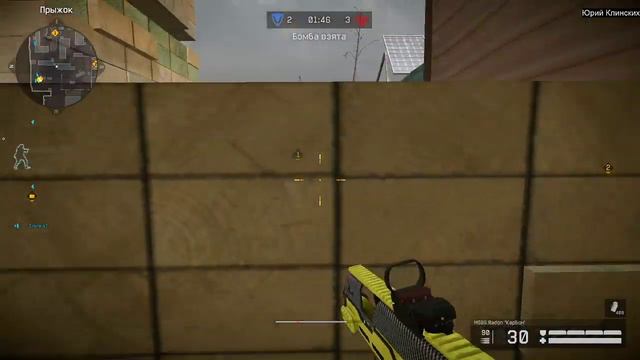 WARFACE СТРИМ МИНИ ИГРА ХЕЛЛОУИН ВАРФЕЙС СТРИМ #warfacestream #warface #варфейсстрим