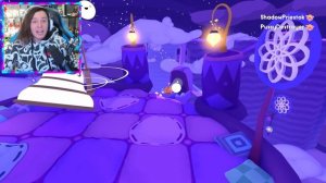 мой *лучший друг* живёт в МОЁМ теле