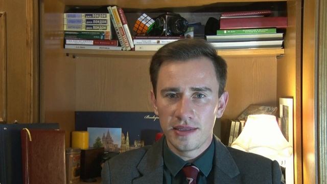 Методы государственной управленческой деятельности