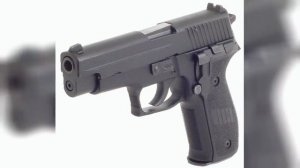 Оружие SCP перезолив с ютуба