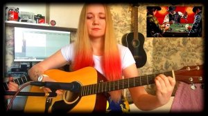 The House of the Rising Sun (The Animals)