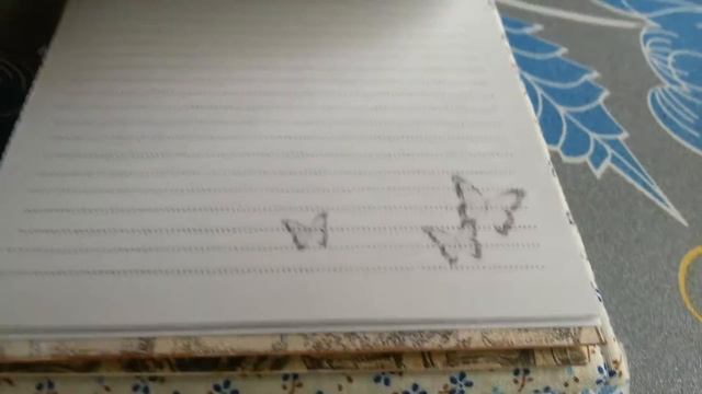 Скрапбукинг( кулинарные книги) смотреть онлайн