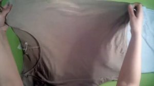 КОМПЛЕКТ ИЗ ДВУХ ЧАСТЕЙ "ЛЕТУЧАЯ МЫШЬ"