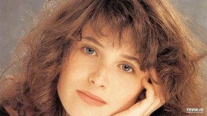 Elsa Lunghini - Jimmy Voyage, 1988 Elsa (papamoski balakoo)