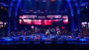 Скорый поезд(В.Малежик-С.Копылова)