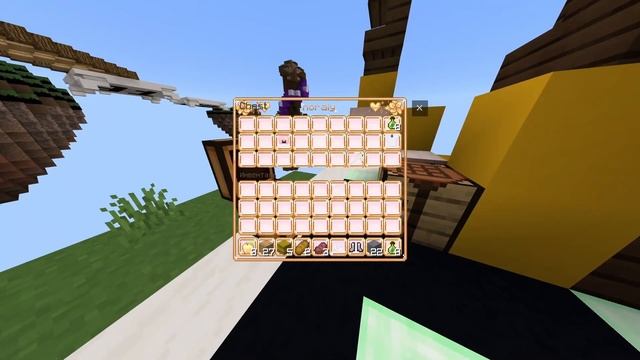 ТОП 3 БУСТ ФПС РЕСУРСПАКА ДЛЯ Minecraft Pe 1.1.5 - 1.20! Эти РП Увеличат FPS В Майнкрафт Пе! МКПЕ смотреть онлайн