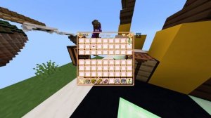 ТОП 3 БУСТ ФПС РЕСУРСПАКА ДЛЯ Minecraft Pe 1.1.5 - 1.20! Эти РП Увеличат FPS В Майнкрафт Пе! МКПЕ