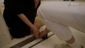 ВОССОЕДИНЕНИЕ/Романтичный клип к дораме ОБРЕЧЕН ЛЮБИТЬ ТЕБЯ/ТЫ МОЯ СУДЬБА (Китай)/You Are My Destin