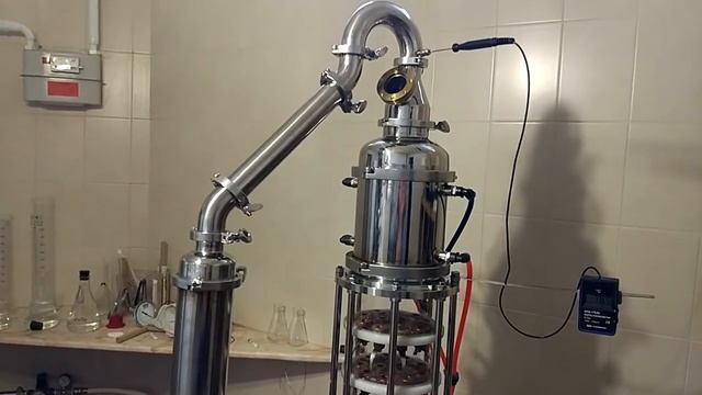 Ответы на часто задаваемые вопросы смотреть онлайн