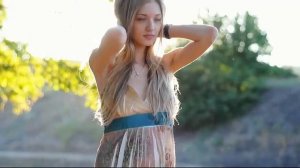 Band ODESSA !! ОЛЯ !!