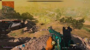 Call of Duty Warzone 2 Season 4 ISO 45 Gameplay ||SPECIAL EDITION