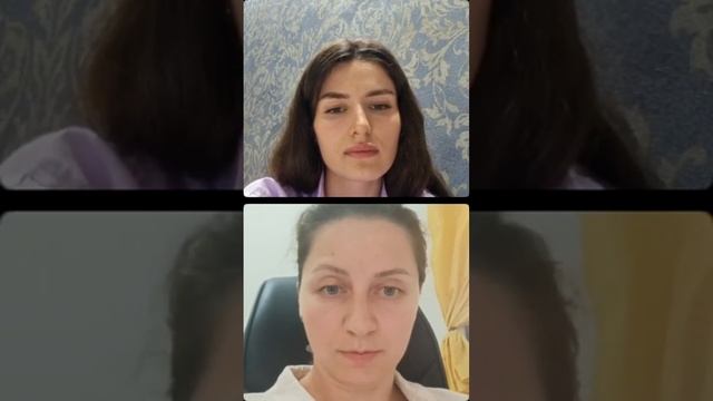 Что делать, если ребенок не хочет мыть голову. Особенности обработки сенсорной информации. смотреть онлайн