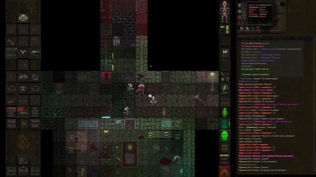 Lifeweb - Team Soul Break смотреть онлайн