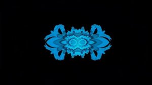 Red Hot Chili Pepers - Otherside (The No!d Remix)