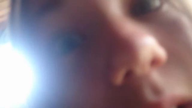 Настю укусила свинка смотреть онлайн