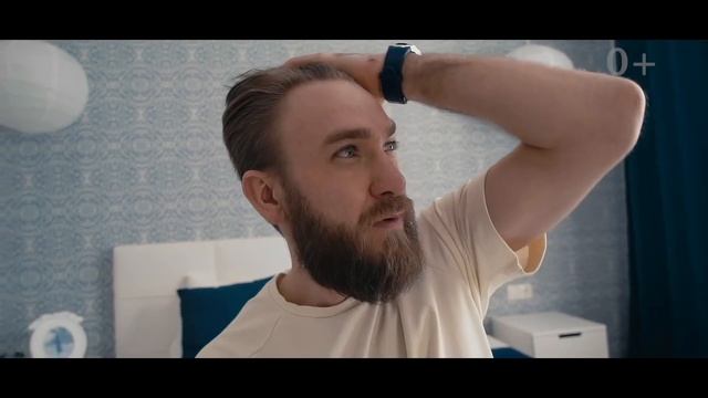 Подарки к 8 марта за которые не стыдно смотреть онлайн