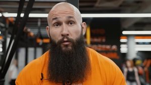 КАК НАКАЧАТЬ САМЫЙ СИЛЬНЫЙ БИЦЕПС?