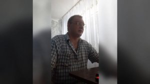 Ты зачем девчонка, смотришь на дорогу..